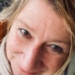 Silke Single aus Söllingen