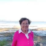 Slawa Single aus Blankenfelde-Mahlow