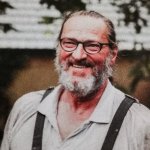 Manfred Single aus Schwielochsee