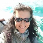 Bea Single aus Neuenkirch