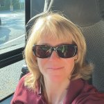 Angi Single aus Lüdenscheid