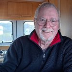 klaus Single aus Malente