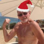 Eduard Single aus Wien