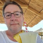 Wolfgang Single aus Dornstadt
