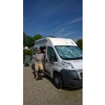 Hartmut Single aus Hamburg