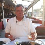 Hartmut Single aus Mengkofen