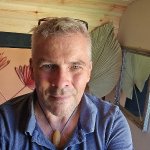 Andreas Single aus Kreuzlingen