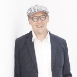 Thilo Single aus Münster