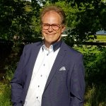 Karsten Single aus Straelen