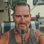 Frank Single aus Holzappel