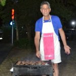 Davit Single aus Varna