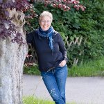 Claudia Single aus Egmating