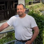 Christoph Single aus Uttenweiler