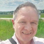 Andreas Single aus Freystadt