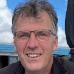 Gunter Single aus Hameln