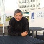 Holger Single aus Rostock