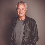 Dieter Single aus Kassel
