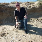 Erich Single aus Sindelfingen