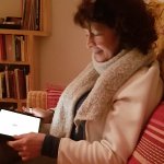 Heidi Single aus Bergkirchen