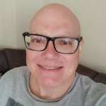 Jörg Single aus Schenklengsfeld