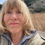 karin Single aus Braunschweig