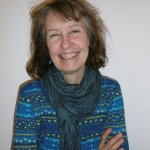 Gabriele Single aus Potsdam