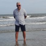 Albrecht Single aus Saarbrücken