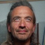 Guanche Single aus Alsfeld