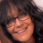 Petra Single aus Bühl