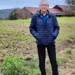 Paul Single aus Kirchentellinsfurt