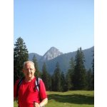 Jürgen Single aus Schwülper