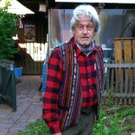 Eduard oder Eddy Single aus Bad Honnef