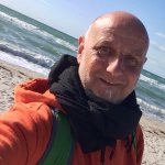 Uwe Single aus Waldbröl