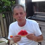 Franz Single aus Geiselhöring