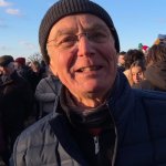 Volker Hartmann Single aus Unkel