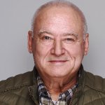 Günther Single aus Wiesbaden