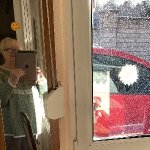 Christa Single aus Kremkau