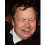 Gerfried Single aus Bornheim