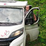 Peter Single aus Rösrath