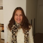 Elisabeth Single aus Ursberg