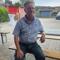 Jörg aus Nordhausen