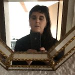 Susanne Single aus Pürgen