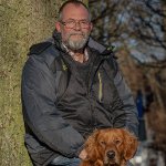 Michael Single aus Heide