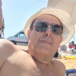 Marco Single aus Dortmund