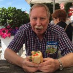 Klaus Single aus Münster