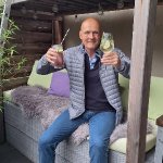 stephan Single aus Sinsheim