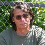 Rolf Single aus Ketzin/Havel