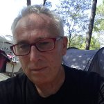 Werner Single aus Braunau am Inn