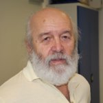 Hans Single aus Wien