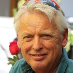 Maximilian Single aus Waltenhofen